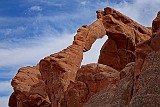 USA leaping arch.jpg